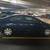2008 Honda Civic LX 6 thumbnail