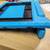 Shockproof Kids Safe EVA Foam Case For Tablets $8 3 thumbnail
