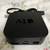 Apple TV HD 32GB Ethernet and Wifi - no remote 1 thumbnail