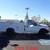 2015 Ford F350 Utility ~ Dually ~ Only 51K Miles! 9 thumbnail
