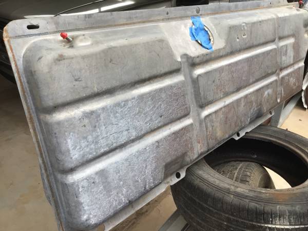 1967-72 C10 GasTank 1