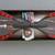 RAZOR RIPSTIK Ripster Light-Up NEW IN BOX  5-Color Lights  Ages 8+ 3 thumbnail