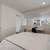Remodeled KOREATOWN Studio Suite With A/C * Hardwood Style Flooring 7 thumbnail