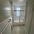 4 Bed 2 Bath on Everett Square Boston MA 02135 for Immediate or 9/1 19 thumbnail