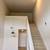Gorgeous Loft Available For Moving In Now Schedule A Tour With Us! 5 thumbnail