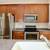 7912 Northlake Pkwy 9 thumbnail