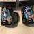 WHERE'S WALDO "LOT OF 2" 16OZ. COFFEE MUGS CREATED BY DREAM-WORKS [NEW 5 thumbnail