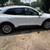 2021 Ford Escape SE 6 thumbnail