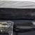 Vibration Plate for Lymphatic Drainage with Bands Bluetooth, Black 16 thumbnail
