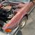 1982 Honda accord 6 thumbnail