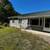 Single family house in desirable neighborhood 1 thumbnail