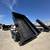 2025 Texas Pride Dump Trailer 7x14x3 Gooseneck Dump Trailer 14k GWVR 4 thumbnail