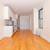 Bushwick /E. Williamsburg - Beautiful 2 Bedroom - in unit Washer Dryer 7 thumbnail