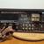 Sherwood S-7210 Receiver 9 thumbnail