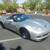 2005 Chevrolet Corvette Convertible Turbo Phantom Z06 5 thumbnail