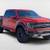 2022 Ford F-150 4x4 4WD Certified F150 Truck Raptor Crew Cab 3 thumbnail