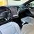 ***** 2015 Tesla Model S 85D FREE UNLIMITED SUPERCHARGING SC01 s85D 12 thumbnail