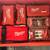 Milwaukee tools 6 thumbnail