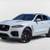 2020 Jaguar F-PACE AWD All Wheel Drive SVR SUV 1 thumbnail