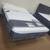 Mattresses with boxspring included: Twin, Full, Queen, King 5 thumbnail