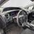 2013 Honda Civic Sdn LX 10 thumbnail