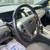 2013 FORD TAURUS 12 thumbnail