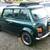 ✳️1990s Rover Mini British Open ClassicRARE LOW PRODUCTION CLEAN TITLE 1 thumbnail