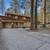 Temporary Housing In Downtown Kings Beach! Walk to Bus Line & Shops! 3 thumbnail