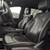 2025 Chrysler Pacifica Limited FWD, No Accidents  #11138 10 thumbnail