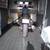 **MOTORCYCLE TOW & TRANSPORT** 5 thumbnail