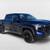 2024 Toyota Tundra 2WD Truck Limited Crew Cab 3 thumbnail