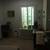 PRIVATE FURNISHED ACCOMMODATION IN DOWNTOWN TORONTO CHATEAU (Casa Loma 15 thumbnail