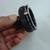 Telephoto Lens Adapter for Nikon 4 thumbnail