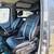 2016 Mercedes-Benz Sprinter 8 thumbnail