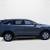 2022 Kia Sorento AWD All Wheel Drive LX SUV 4 thumbnail