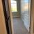 2 WEEKS FREE! REMODELED 2 bedroom 2nd floor! Move-in September 13th! 14 thumbnail