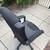 Super Clean Swivel Chair 4 thumbnail