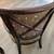 side chairs 9 thumbnail