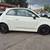 2013 FIAT 500  Turbo Hatchback 2D Hatchback 5 thumbnail