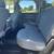 2014 RAM 2500 4x4 13 thumbnail