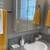 Affordable price! * Comfortable 1 BR , 1 BA Unit * Wood plank floors * 18 thumbnail
