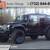 2017 Jeep Wrangler Unlimited Sahara 4x4 4dr SUV 1 thumbnail