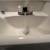 LANCE CABOVER CAMPER RV TRAILER fifth wheel motorhome class a b c 12 thumbnail