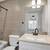 3Bd/3Ba, Unfurnished 3rd Floor Apt. at Rylie Court in Amherst, NY 15 thumbnail