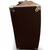 Traynor Custom 40 All Tube Guitar Amp 4 thumbnail