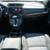 2020 Honda CR-V EX 12 thumbnail