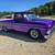 1964 Chevrolet C-10 Pickup 7 thumbnail