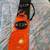K2 Satellite Snowboard 154cm, K2 Bindings 1 thumbnail