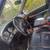 Nissan Pathfinder 2003 1 thumbnail