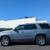 2015 Chevrolet Tahoe 4x4 4WD Chevy LTZ SUV 9 thumbnail